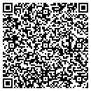 QR code with Bi-Way Properties contacts