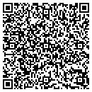 QR code with Rental Express contacts