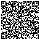 QR code with Tracy's Choice contacts