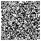 QR code with Sooner Mffler Brakes Auto Repr contacts