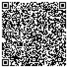 QR code with Richardson Legal Service contacts
