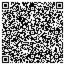 QR code with Melz Monster Studio contacts