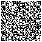 QR code with London Homer Alignment Service contacts