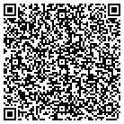QR code with Counselors Psychology Assoc contacts