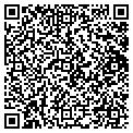 QR code with BP contacts