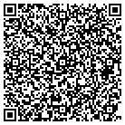 QR code with A-1 Financial Services Inc contacts