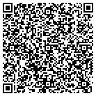 QR code with 7 KS Fashion & Designs contacts