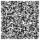 QR code with Techknowledge Corporation contacts
