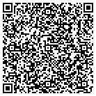 QR code with Cornelius Monuments Co contacts