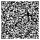 QR code with Fast Break II contacts