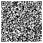 QR code with Will Good Home Inc contacts