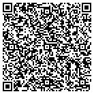 QR code with Baers Quality Framers contacts
