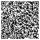 QR code with Juan Arrue DMD contacts