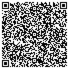 QR code with Bruce A Boretsky DMD LLC contacts