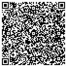 QR code with Turner Broadcasting System contacts