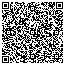 QR code with Busters Grading Inc contacts