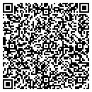 QR code with Savannahs Delivery contacts