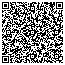 QR code with Global Motors Inc contacts