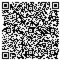 QR code with Eckerd contacts