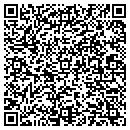QR code with Captain Ds contacts