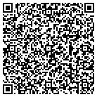 QR code with Tabernacle Baptist Church Inc contacts