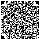 QR code with Overstreet & Overstreet contacts