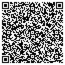 QR code with Cracker Barrel contacts