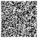 QR code with Mr Klean contacts