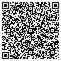 QR code with By Lynn contacts