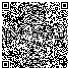 QR code with Process Cooling Systems contacts
