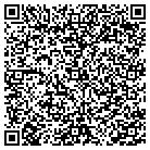 QR code with Rogers Country Convenient Str contacts