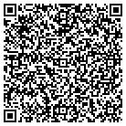 QR code with Blalock Skene Autmtc Transm S contacts