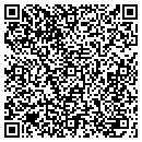 QR code with Cooper Lighting contacts
