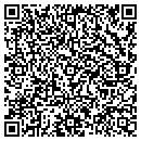 QR code with Huskey Apartments contacts