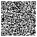 QR code with Citgo contacts