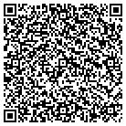 QR code with Blantons Butcher Shop contacts