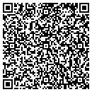 QR code with Pruett's Supply Inc contacts