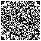 QR code with Tomahawk Landscape & Tree Service contacts