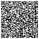 QR code with Payroll Control Systems Inc contacts