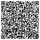 QR code with Interstate Fibernet contacts