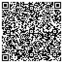 QR code with Rainbow Begineers contacts