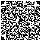 QR code with Broad View Plastics Inc contacts