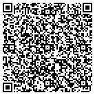 QR code with Staab Craig & Associates PC contacts