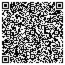 QR code with Sharptop Cove contacts