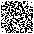 QR code with Life Transformation Center Services I contacts