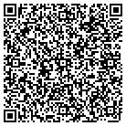 QR code with Monster Self Storage Center contacts