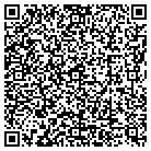 QR code with Damascus Logistics Services LL contacts