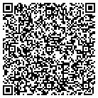 QR code with Bowman Bookkeeping and More contacts