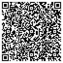 QR code with Tilden Design contacts