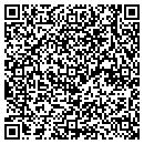QR code with Dollar Tree contacts